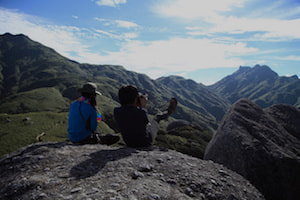 企画・お得なツアー
