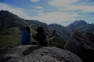 企画・お得なツアー